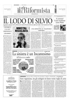 giornale/UBO2179931/2008/n. 152 del 28 giugno